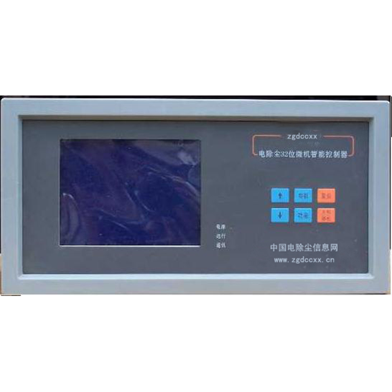 荔蒲HP3000型电除尘 控制器
